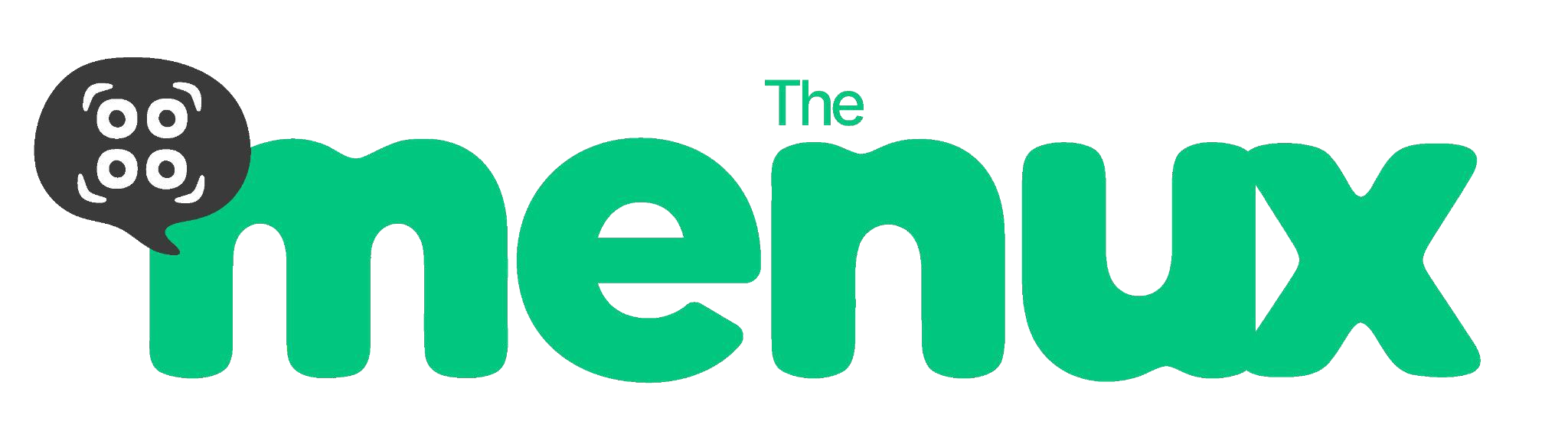 TheMenux